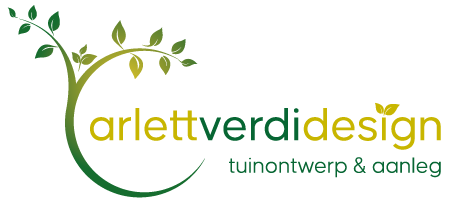 ArlettVerdiDesign